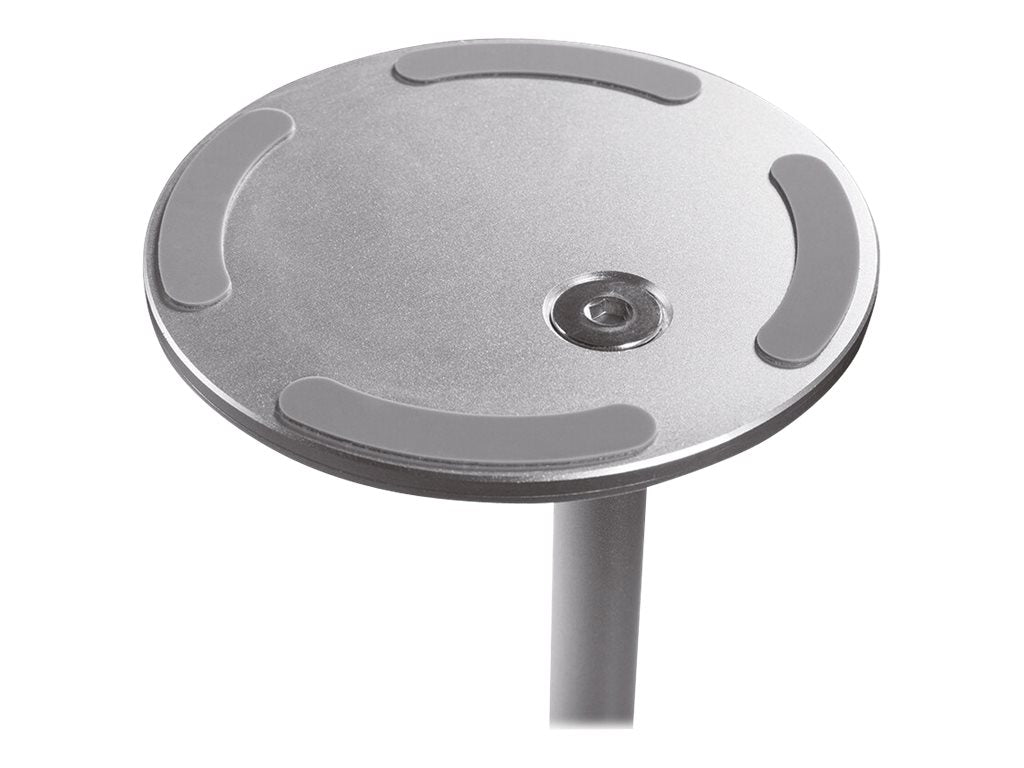NEOMOUNTS DS10-200SL1 Support pour téléphone jusquà 7p - réglable en hauteur - universel