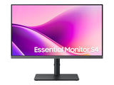 SAMSUNG LS24F430UAUXEN 24p IPS 1920x1080 USB-C