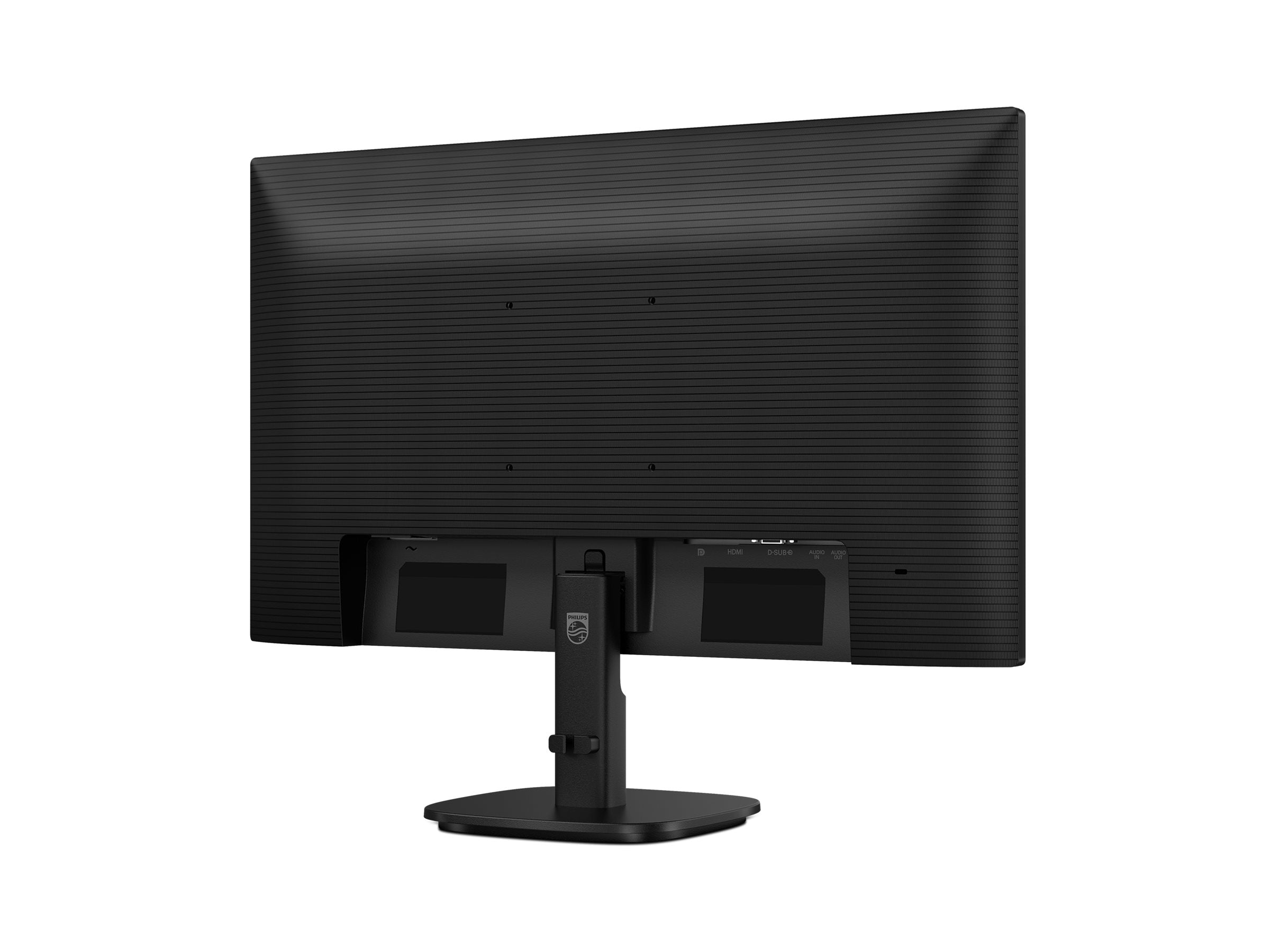PHILIPS 24B2N2200/00 23.8p FHD 16:9 IPS 120Hz D-SUB HDMI 1.4 DP 1.2