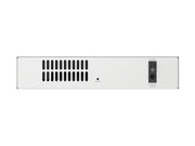 D-LINK Routeur PoE VPN Double-WAN & Contrôleur Wi-Fi