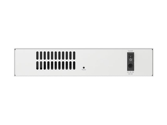 D-LINK Routeur PoE VPN Double-WAN & Contrôleur Wi-Fi