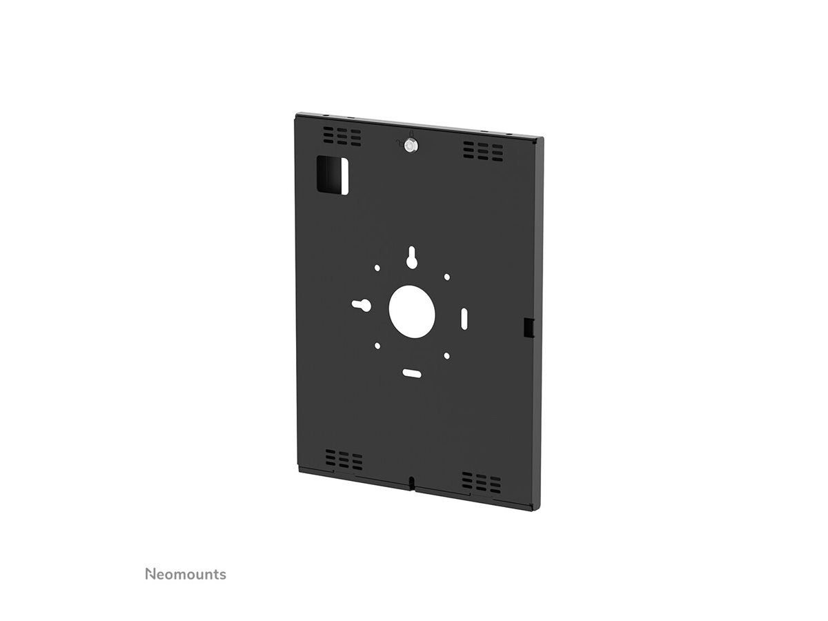 Neomounts WL15-602BL1 Tablet casing - 12