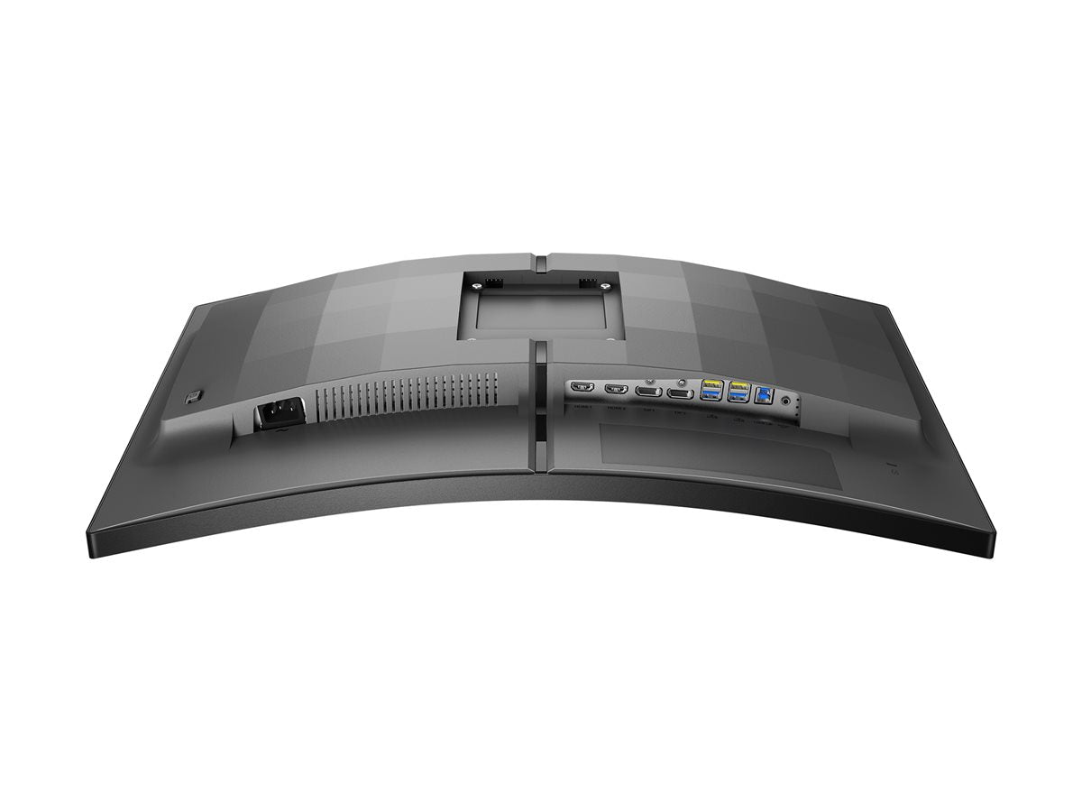 PHILIPS 27M2C5500W/00 27p VA Curved QHD 240Hz 400cd/m2 1ms 2xHDMI2.0 DP1.4 USB 3.2 PIP HAS