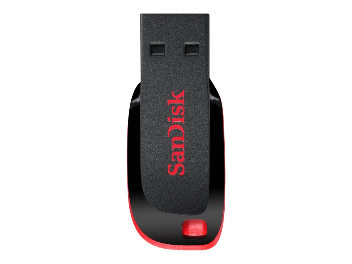 Cruzer Blade 128GB