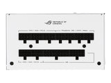 ASUS ROG-STRIX-850G 850W White PSU