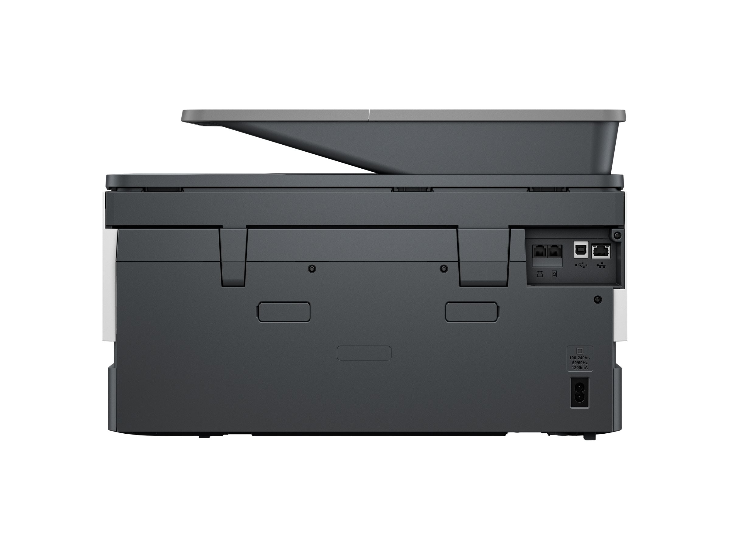 HP Officejet Pro 9120e All-in-One MFP colour inkjet A4 21ppm Copy 22ppm Print 250sheets USB imprimante Wi-Fi Bluetooth LAN