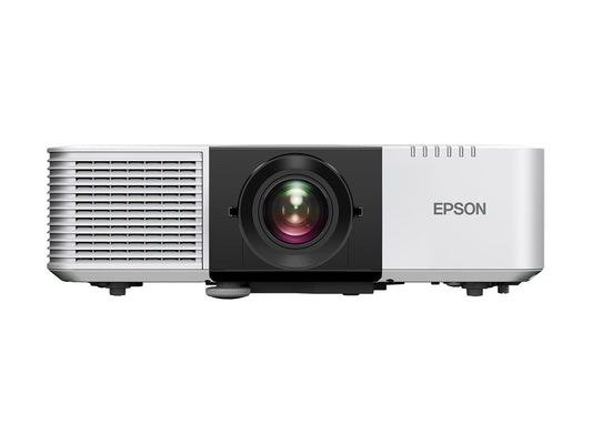 EPSON EB-L890U Projecteur 8000 lm WUXGA
