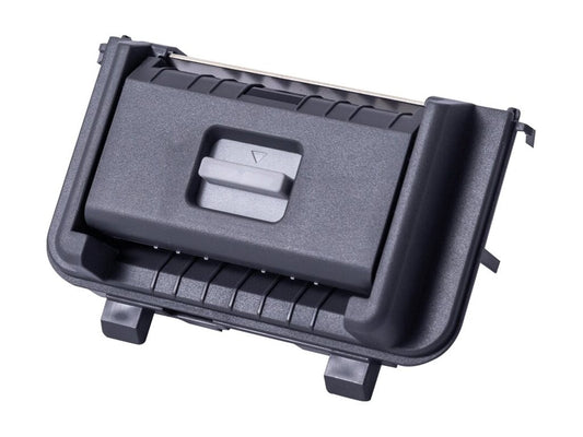 BROTHER Peeler TD2D