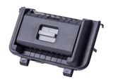 BROTHER Peeler TD2D