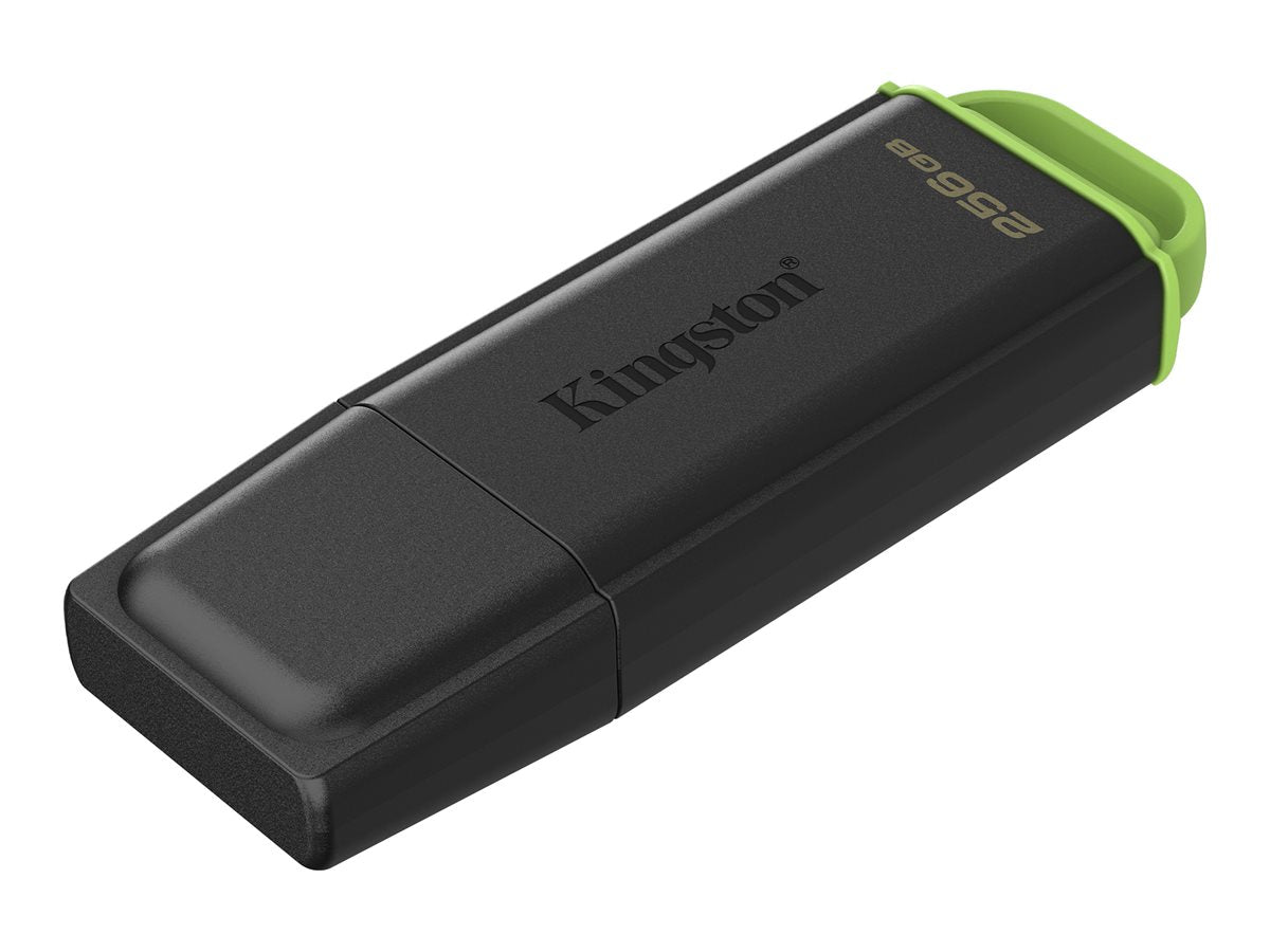 256GB Portable USB 3.2 Gen 1 DataTravele