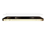 BELKIN Protection décran verre trempé pour Iphone 12 Pro Max