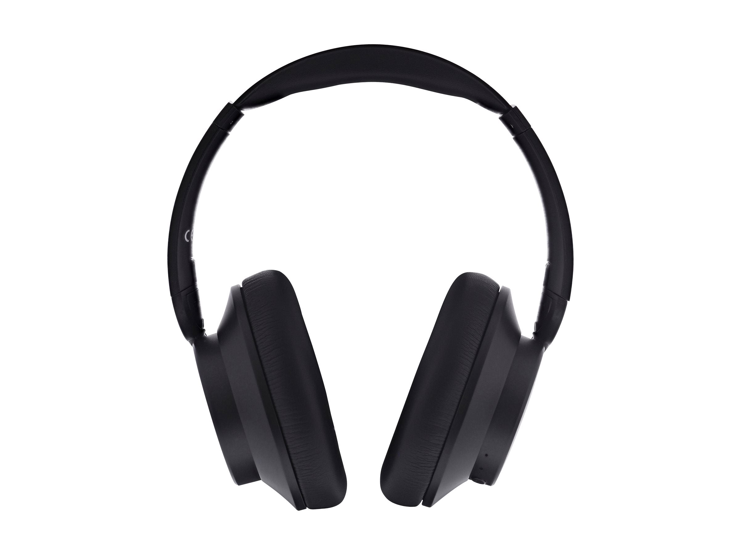 TNB Bluetooth headset microphone with active noise reduction