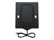 Omnidirectional MIMO antenna for M1/2/5