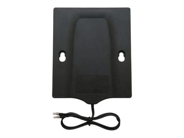 Omnidirectional MIMO antenna for M1/2/5