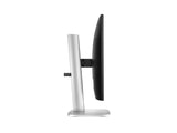 HP Écran de conférence Series 5 Pro - 534pm FHD 23.8p 1920 x 1080 HDMI DP USB-C 3/3/0  SmartBuy