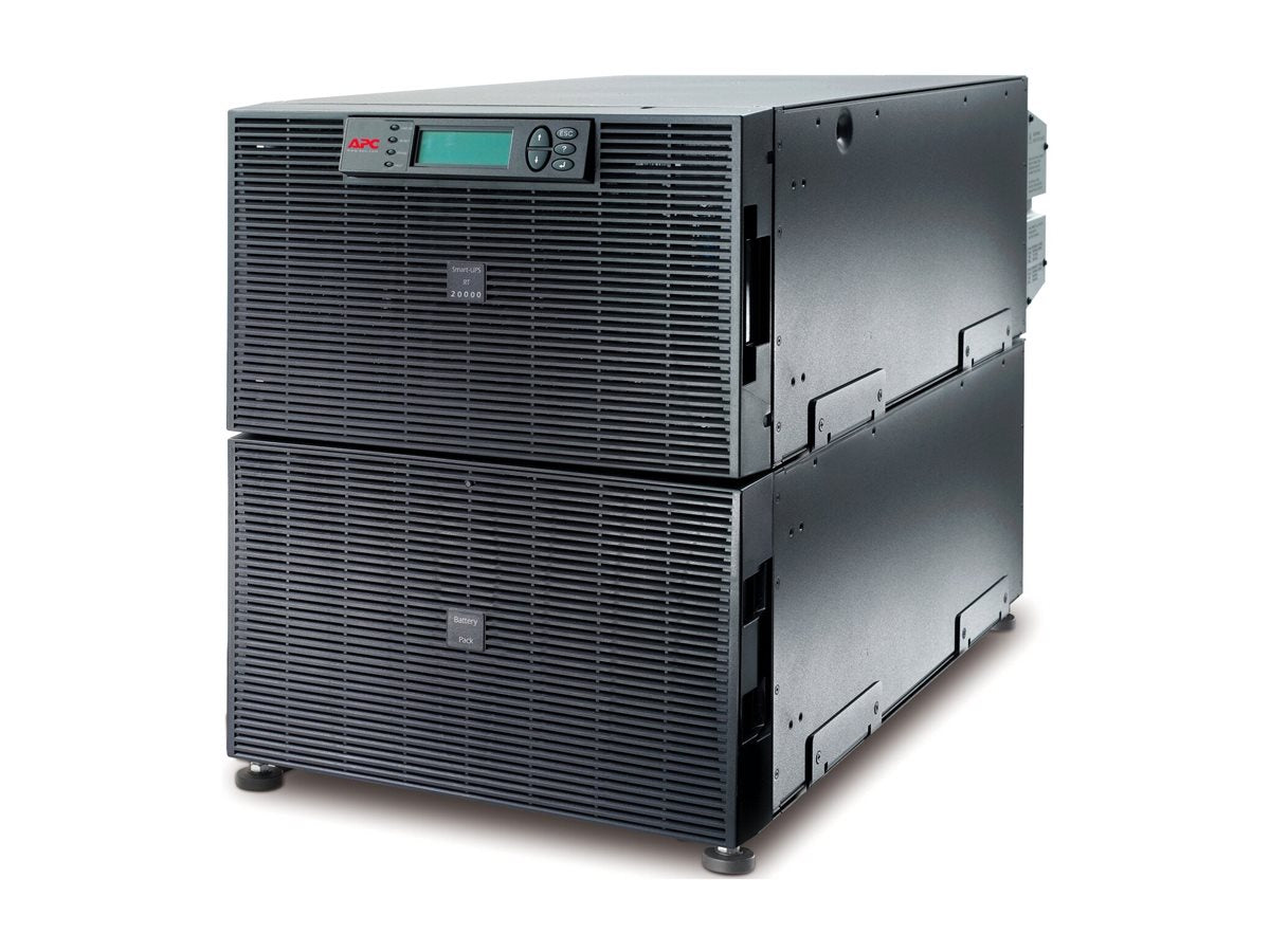 APC SURT EQUIPMENT CART