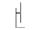 PHILIPS 27E3U7903/00 27p 5K IPS 70Hz 16:9 HDMI 2.1