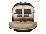 TARGUS Mobile Tech Traveller 15.6p Rolling Backpack