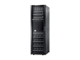 APC Symmetra PX Frame 160kW 400V