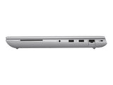 HP Mobile Workstation Fury 16 G11 Intel Core i7-14700HX 16inch WUXGA 16GB 1TB SSD RTX 2000 Ada 8GB W11P 3/3/3