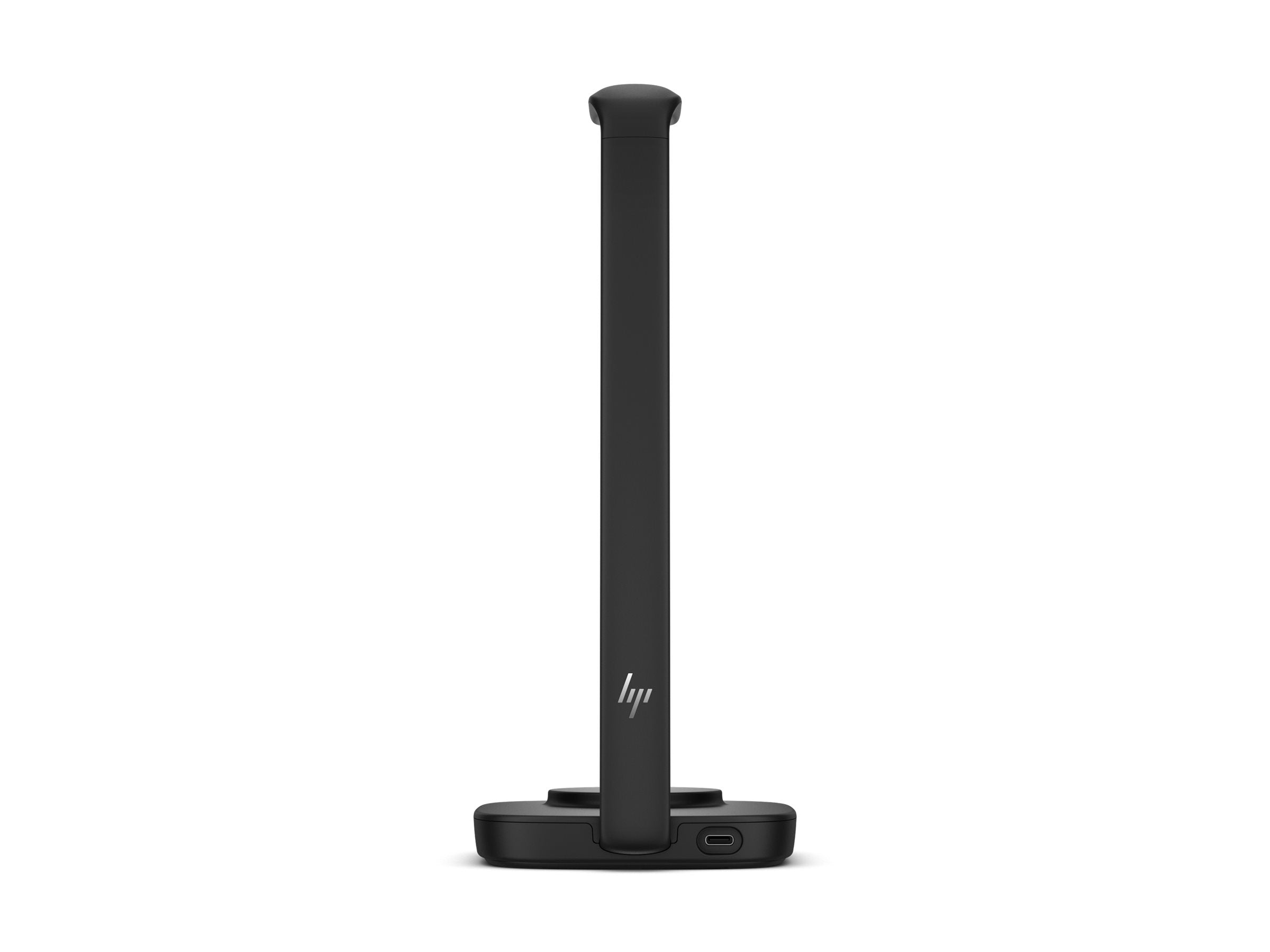 HP Poly Focus Multi-Device Premium Wless
