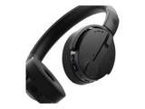EPOS ADAPT 560 II Headset