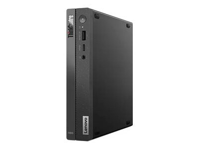 TC Neo 50q/i5/8/256/WiFi ax/W11P/1Y site