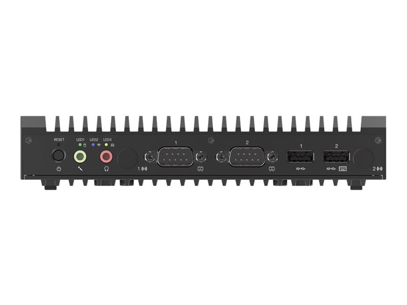 TS/Desktop TE SE10 x6425RE N 256G W11IOT
