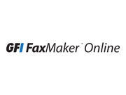 GFI Additional Fax Number per month Zone 2 Countries