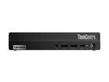 LENOVO M90q Gen 5 Intel Core i5-14500 16Go 512Go SSD M.2 Intel UHD Graphics 770 W11P