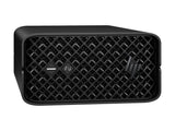 HP Z2 Mini G1a AMD Ryzen AI Max PRO 380 16Go 1To SSD AMD Radeon 8040S W11P 3/3/3 Smartbuy