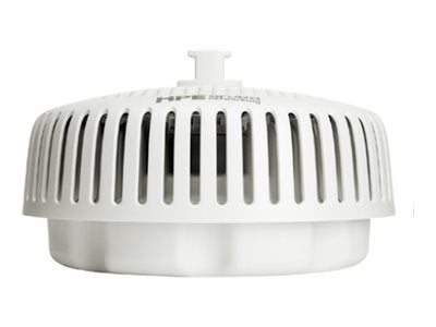 HPE Aruba Networking AP-677 RW Tri Radio 2x2 Wi-Fi 6E Internal Directional Outdoor AP