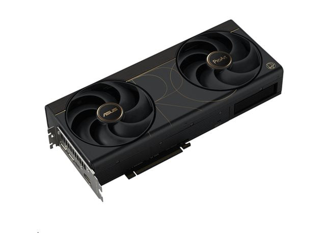 ASUS PROART RTX5090 OC 32Go GDDR7 1xHDMI 2xDP
