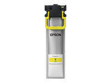 EPSON 1LB WF-C53xx/WF-C58xx Series Ink Cartridge XL Yellow 5.000 pages
