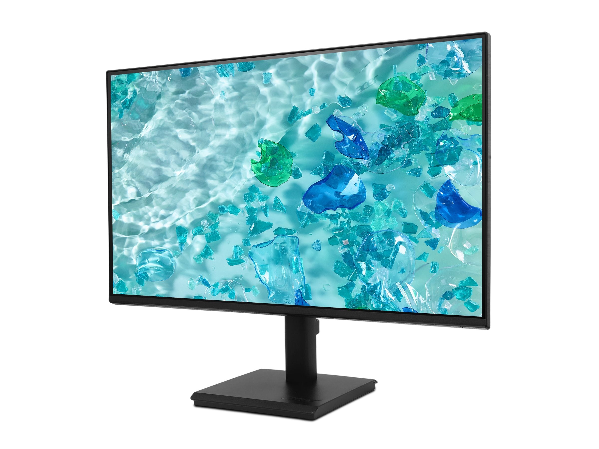 ACER Vero V277Gbmipx 27p FHD IPS 120Hz 16:9 HDMI DP VGA