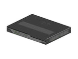 CISCO 892FSP1GEand1GE/SFP HiPerfSecurityRouter REMANUFACTURED