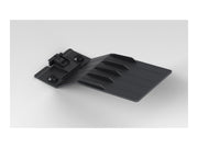 EPSON SC-Tx100 Stacker tray