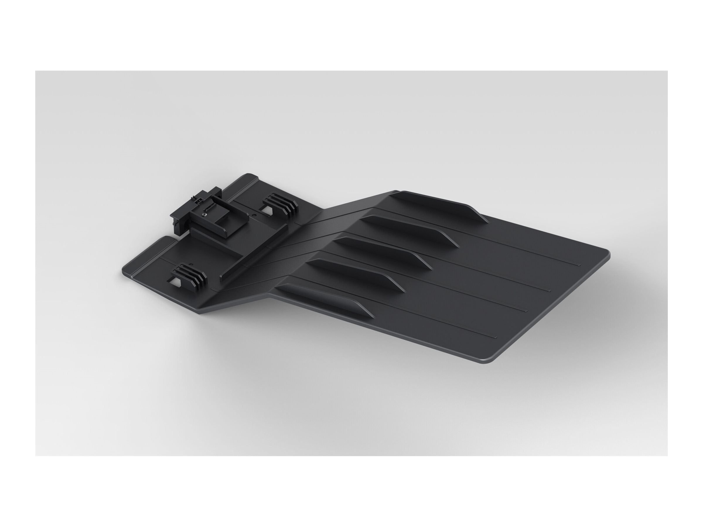 EPSON SC-Tx100 Stacker tray