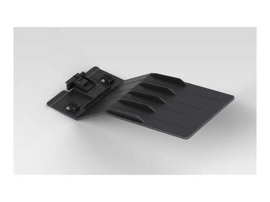 EPSON SC-Tx100 Stacker tray