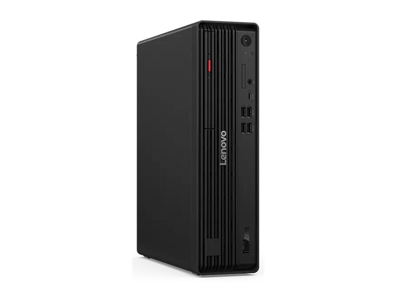 LENOVO ThinkCentre M90s Gen 6 Intel Core Ultra 7 265 16Go 512Go SSD M.2 2280 PCIe Intel Graphics W11P 3 Year Onsite