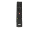 HP Poly Studio R30/USB Bluetooth Remote Control