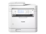 CANON i-SENSYS MF287dw MFP Mono laser A4 33.2ppm Copy 33.2ppm Print 285sheets USB LAN Wi-Fi