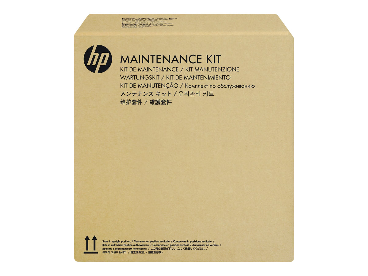 HP Scanjet Ent Flow 5000 s2 Roller Kit