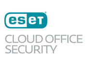 ESET Association Cloud Office Security New 2 years 11-25p