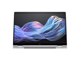 HP EliteBook X Flip G1i PC IA Nouvelle génération Intel Core Ultra 7 258V 14p WUXGA Touch 32Go 1To SSD W11P Copilot + PC 3/3/0 Smart