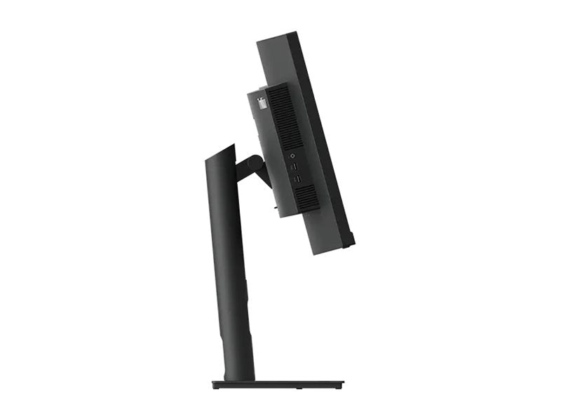 LENOVO T34w-30 34p WQHD VA 21:9 Monitor HDMI DP