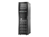 APC Symmetra PX All-In-One 16kW Scalable bis 48kW 400V inclusive Start-Up