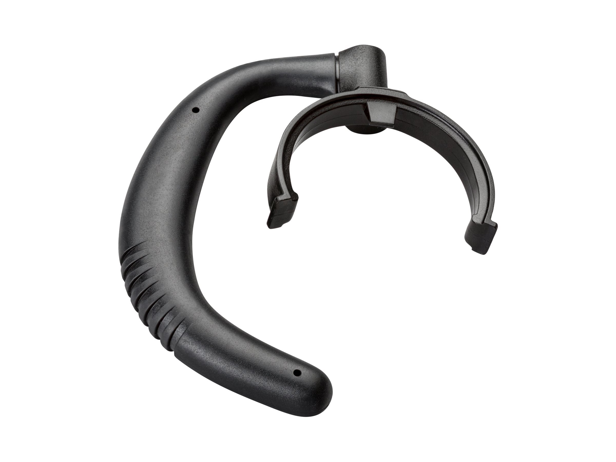PLANTRONICS EncorePro HW540 MICRO CASQUE FILAIRE