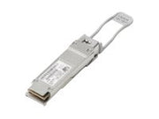 Refurb/QSFP40G BiDi Short-reach Transc