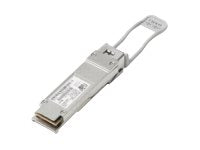 Refurb/QSFP40G BiDi Short-reach Transc